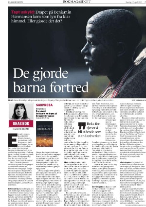 klassekampen_bok-20210417_000_00_00_003.pdf
