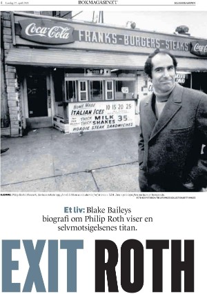 klassekampen_bok-20210417_000_00_00_004.pdf