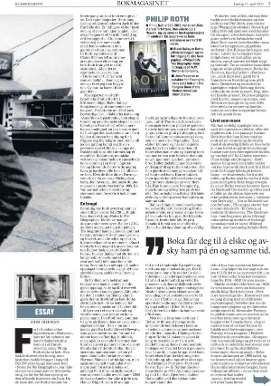 klassekampen_bok-20210417_000_00_00_005.pdf