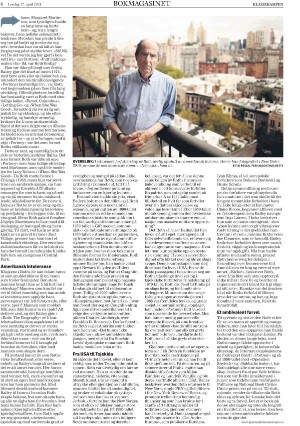 klassekampen_bok-20210417_000_00_00_006.pdf