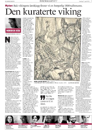 klassekampen_bok-20210417_000_00_00_007.pdf