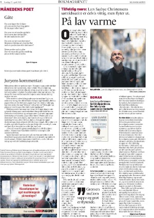 klassekampen_bok-20210417_000_00_00_008.pdf