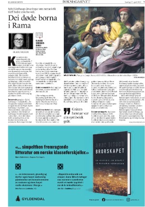 klassekampen_bok-20210417_000_00_00_009.pdf