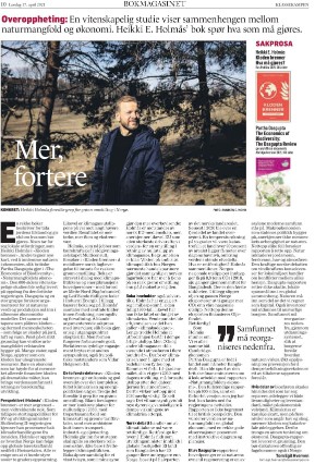 klassekampen_bok-20210417_000_00_00_010.pdf