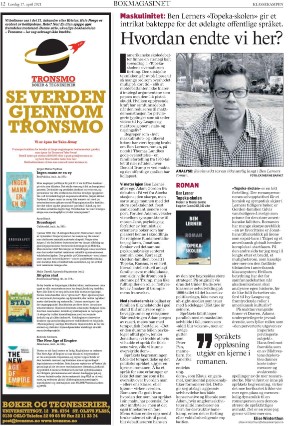 klassekampen_bok-20210417_000_00_00_012.pdf