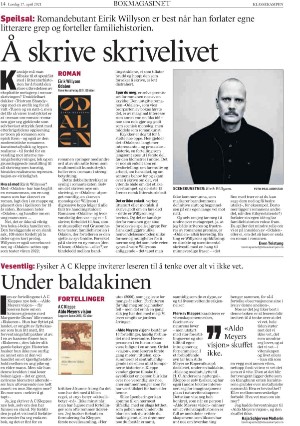 klassekampen_bok-20210417_000_00_00_014.pdf