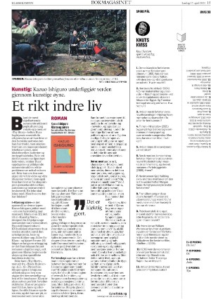 klassekampen_bok-20210417_000_00_00_015.pdf