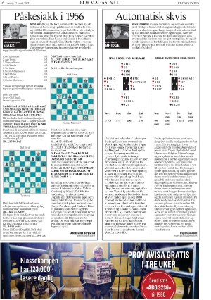 klassekampen_bok-20210417_000_00_00_016.pdf