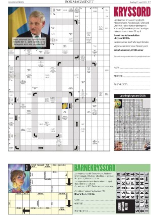 klassekampen_bok-20210417_000_00_00_017.pdf