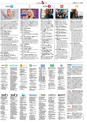 klassekampen_bok-20210417_000_00_00_018.pdf