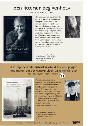 klassekampen_bok-20210417_000_00_00_020.pdf