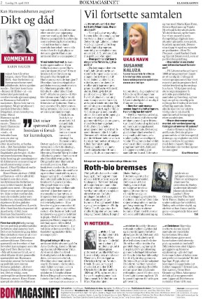 klassekampen_bok-20210424_000_00_00_002.pdf