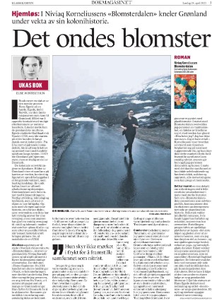 klassekampen_bok-20210424_000_00_00_003.pdf