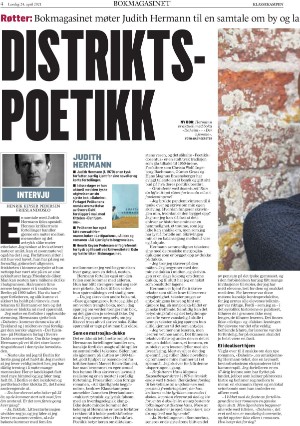 klassekampen_bok-20210424_000_00_00_004.pdf