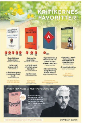 klassekampen_bok-20210424_000_00_00_006.pdf