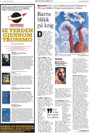 klassekampen_bok-20210424_000_00_00_008.pdf