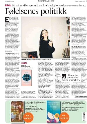 klassekampen_bok-20210424_000_00_00_009.pdf