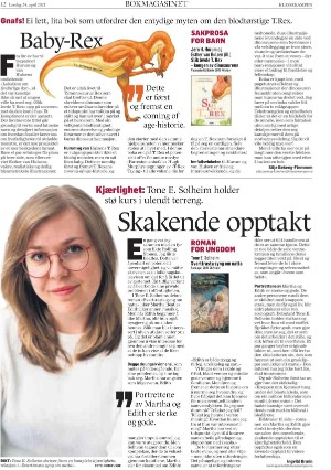 klassekampen_bok-20210424_000_00_00_012.pdf