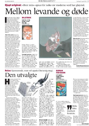 klassekampen_bok-20210424_000_00_00_013.pdf