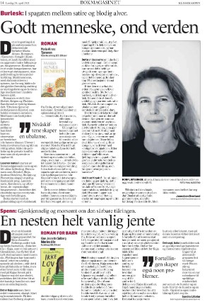 klassekampen_bok-20210424_000_00_00_014.pdf