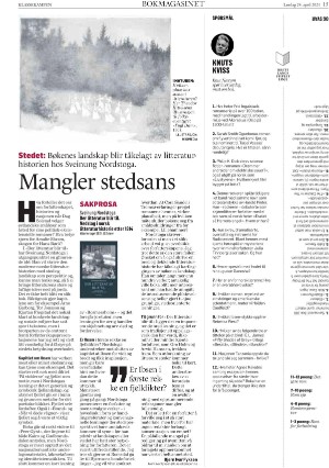 klassekampen_bok-20210424_000_00_00_015.pdf