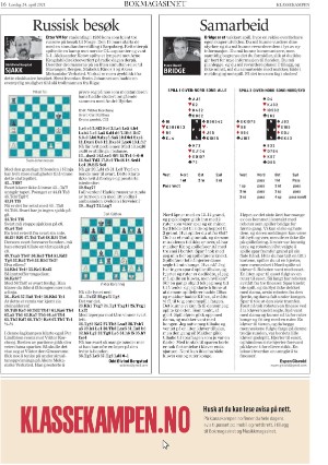 klassekampen_bok-20210424_000_00_00_016.pdf