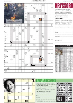 klassekampen_bok-20210424_000_00_00_017.pdf