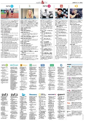 klassekampen_bok-20210424_000_00_00_018.pdf