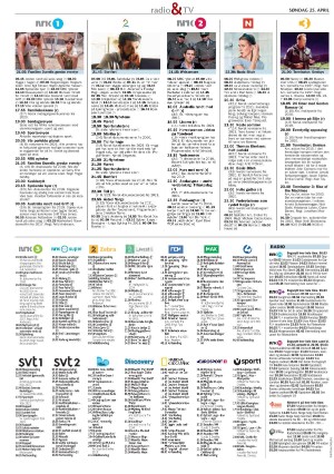 klassekampen_bok-20210424_000_00_00_019.pdf