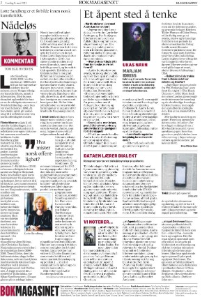 klassekampen_bok-20210508_000_00_00_002.pdf