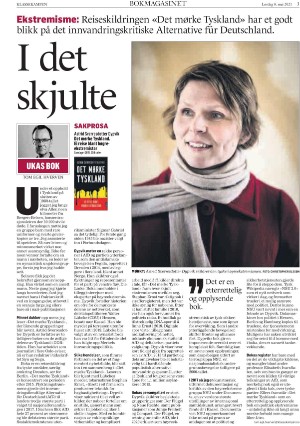 klassekampen_bok-20210508_000_00_00_003.pdf