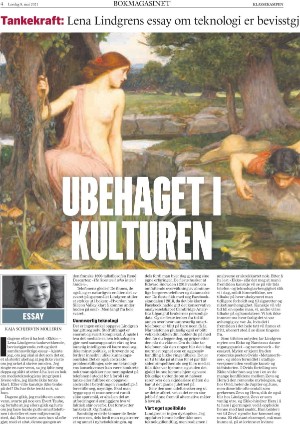 klassekampen_bok-20210508_000_00_00_004.pdf
