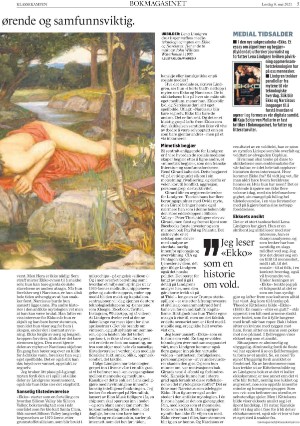 klassekampen_bok-20210508_000_00_00_005.pdf