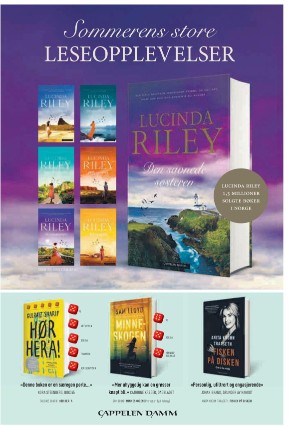 klassekampen_bok-20210508_000_00_00_006.pdf