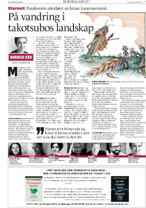 klassekampen_bok-20210508_000_00_00_007.pdf