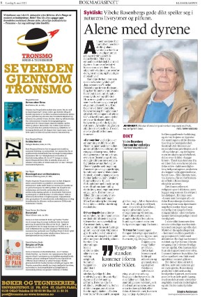 klassekampen_bok-20210508_000_00_00_008.pdf