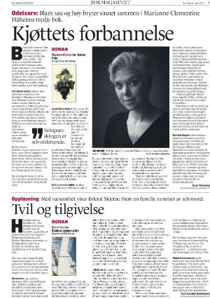 klassekampen_bok-20210508_000_00_00_009.pdf