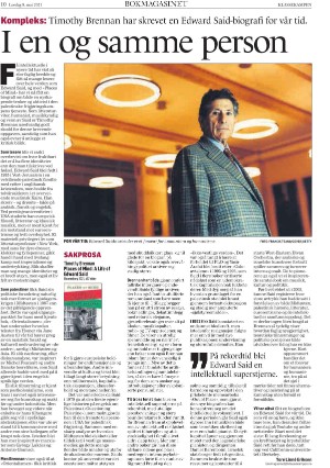 klassekampen_bok-20210508_000_00_00_010.pdf