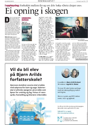 klassekampen_bok-20210508_000_00_00_011.pdf