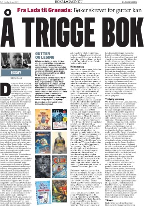 klassekampen_bok-20210508_000_00_00_012.pdf