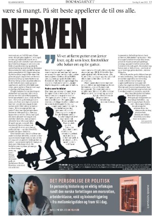 klassekampen_bok-20210508_000_00_00_013.pdf
