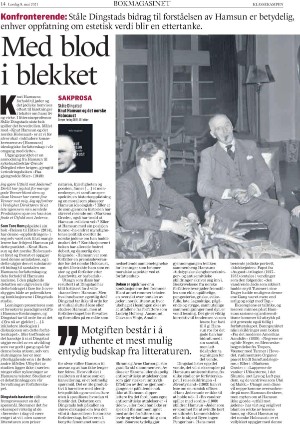 klassekampen_bok-20210508_000_00_00_014.pdf