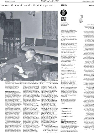 klassekampen_bok-20210508_000_00_00_015.pdf