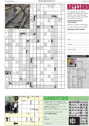 klassekampen_bok-20210508_000_00_00_017.pdf