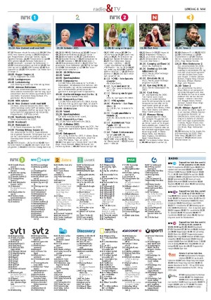 klassekampen_bok-20210508_000_00_00_018.pdf