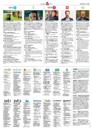 klassekampen_bok-20210508_000_00_00_019.pdf