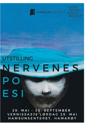 klassekampen_bok-20210508_000_00_00_020.pdf