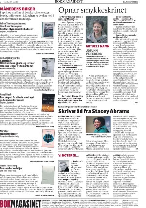 klassekampen_bok-20210515_000_00_00_002.pdf