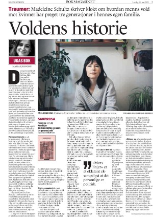 klassekampen_bok-20210515_000_00_00_003.pdf