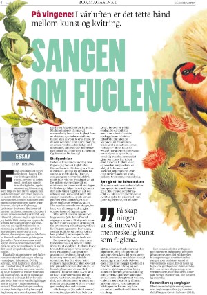 klassekampen_bok-20210515_000_00_00_004.pdf